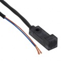 GL-8FU-C5X10 - SENSOR PROX INDUC 1.8MM MOD 10PC