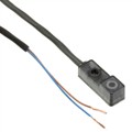 GL-8HUIBX10 - SENSOR PROX INDUC 1.8MM MOD 10PC