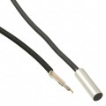 GS-8S-C8 - SENSOR PROX INDUC 2MM CYL 5M CBL