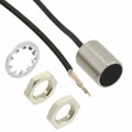 GS-14M - SENSOR PROX INDUC 5MM CYL 3M CBL