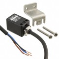 GL-18HL - SENSOR PROX INDUCT 10MM IP67 MOD