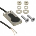 GS-14T - SENSOR PROX INDUC 5MM MOD 3M CBL