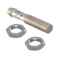 IA08BSF15POM5 - SENSOR PROX INDUCTIVE 1.5MM CYL