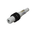 CA18CLL12BPM1 - SENSOR PROX CAP 12MM IP68 CYLIND