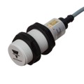 CA30CLL30BP - SENSOR PROX CAP 30MM IP68 CYLIND