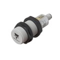 CA30CLL30BPM1 - SENSOR PROX CAP 30MM IP68 CYLIND