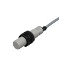 CA18CAF08PODU - SENSOR PROX CAPACITIVE 8MM CYL