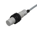 CA18CAN12POTA - SENSOR PROX CAP 3-12MM CYLINDER