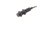 CA18GLF08NA - SENSOR PROX CAPACITIVE 8MM CYL