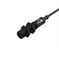 CA18HLF08PA - SENSOR PROX CAPACITIVE 8MM CYL