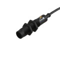 CA18HLN12PA - SENSOR PROX CAPACITIVE 12MM CYL