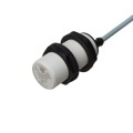 CA30CAF16PCTA - SENSOR PROX CAPACITIVE 16MM CYL