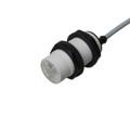 CA30CAN25PCTA - SENSOR PROX CAPACITIVE 25MM CYL