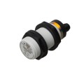 CA30CLN25CPM6 - SENSOR PROX CAPACITIVE 25MM CYL