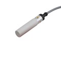 CB18CLN12TCFT - SENSOR PROX CAPACITIVE 12MM CYL