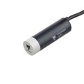 CB32CLN20QTAX - SENSOR PROX CAPACITIVE 20MM CYL