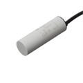 CB32CLN20TC - SENSOR PROX CAPACITIVE 20MM CYL