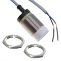 IA30DSN22DO - SENSOR PROX INDUCTIVE 22MM CYL