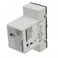 LDP1SA1B115 - SENSOR PROX INDUCTIVE IP20 MOD