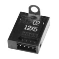 W2GF-02 - SENSOR PROX CAPACITIVE MODULE