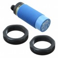 CM30-25NPP-KC1 - SENSOR PROX CAP 4-25MM CYLINDER