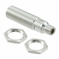 IN30-E0306K - SENSOR PROX INDUCTIVE 1-5MM CYL