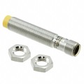 IN30-E0407K - SENSOR PROX 0.5MM-4MM IP67 CYLIN