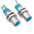 MM18-00APS-ZCO - SENSOR PROX 5MM-120MM IP67 CYL