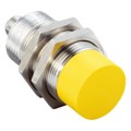 IN30-E0208K - SENSOR PROX INDUCTIVE 1-15MM CYL