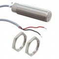 973EX4WI-A10T - INDUCTIVE SEN 7MM NO