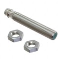 NBB1.5-8GM40-E0-V3 - INDUCTIVE SEN 1.5MM NPN