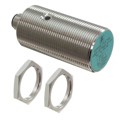 NBB10-30GM60-A2-V1 - INDUCTIVE SEN 10MM PNP