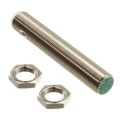 NBB2-12GM60-A2-V1 - INDUCTIVE SEN 2MM PNP