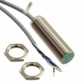 NBB8-18GM60-A2 - INDUCTIVE SEN 8MM PNP