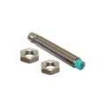 NBN3-8GM45-E2-V3 - INDUCTIVE SEN 3MM PNP