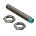 NBN4-12GM60-A2-V1 - INDUCTIVE SEN 4MM PNP