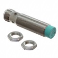 NBN7-12GM35-E2-V1 - INDUCTIVE SEN 7MM PNP