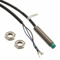 NJ2-8GM40-E2 - INDUCTIVE SEN 2MM PNP