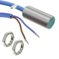 NJ5-18GM-N - INDUCTIVE SEN 5MM NAMUR