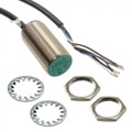 NBB10-30GM60-AR-Y909926 - INDUCTIVE SEN 10MM