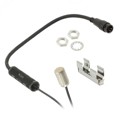 ZX-EM02HT - SENSOR HEAD HEAT RESIST 2MM