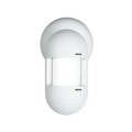 LOIRWVRP - INFRARED ULTRASONIC WALL SENSOR