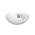 OMNIUS1000BP1277 - ULTRASONIC CEILING SENSOR