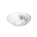 OMNIDT1000 - INFRARED &amp; ULTRASONIC CEILING SE