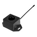 MNS2-9-W1-MS-IR - ALTA WIRELESS INFRARED MOTION SE