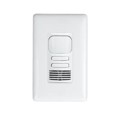 LHMTS1-N-LA - MULTI-TECH WALL SWITCH SENSOR