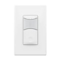 PS-SWX-101-WH