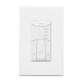 PS-SWX-843-12H-WH