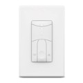 PS-SWX-823-WH