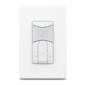 PS-SWX-121-D-WH